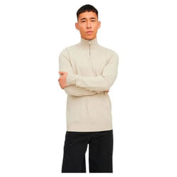 Jack & Jones 12189339