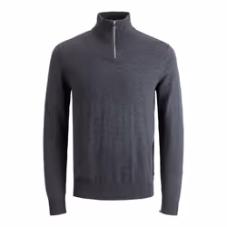 Jack &amp; Jones 12189339, Adulte, XL, SML, 1 pièce(s), Coton, Nylon, Viscose, 60% Coton, 20% Nylon, 20% Viscose