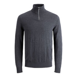 Jack & Jones 12189339