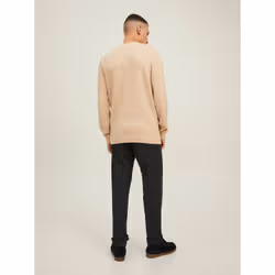 Jack & Jones 12212816_122.41 tricot