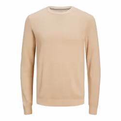 Jack & Jones 12212816_122.41 tricot