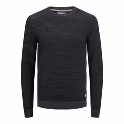 Jack & Jones 12212816_2383.41 tricot