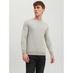 Jack & Jones 12212816_2381.59 tricot