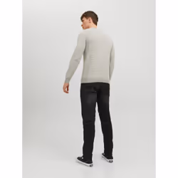 Jack & Jones 12212816_2381.59 tricot