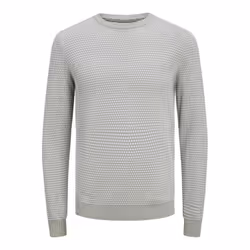 Jack & Jones 12212816_2381.59 tricot
