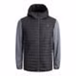 Jack &amp; Jones 12182242, S, SML, Polyester