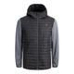Jack & Jones 12182242