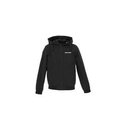 Jack&Jones Veste de mi-saison 12200208 Noir Regular Fit
