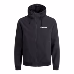 Jack & Jones 12200208, S, SML, Polyester