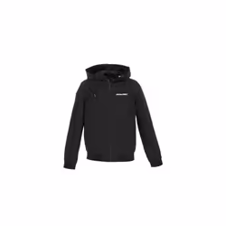 Jack &amp; Jones 12200208, XL, SML, Polyester