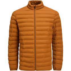 Jack &amp; Jones 12211129, M, SML, Polyester