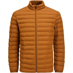 Jack & Jones 12211129