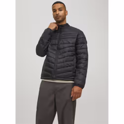 Jack & Jones 12211788_2161.263, Noir