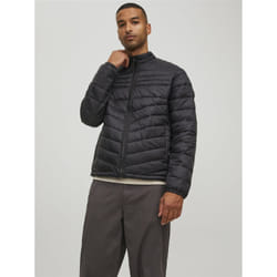 Jack & Jones 12211788_2161.263 blouson et veste