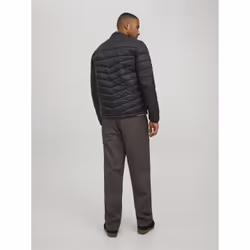 Jack & Jones 12211788_2161.263 blouson et veste