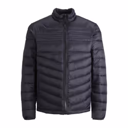 Jack & Jones 12211788_2161.263 blouson et veste