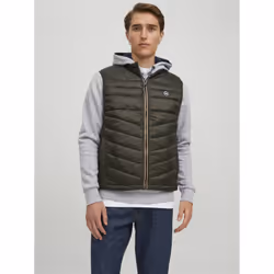 Jack & Jones 12211790_1647_944122.263, S, 1 pièce(s)