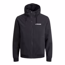 Jack & Jones 12200208, XXL, SML, Polyester