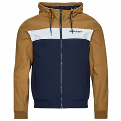 Jack & Jones 12200208, XS, SML, Polyester