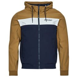 Jack & Jones 12200208