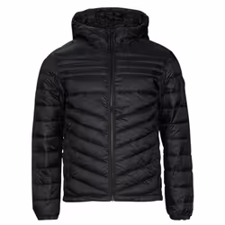 Doudoune Jack & Jones Hero