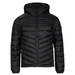Doudoune Jack & Jones Hero