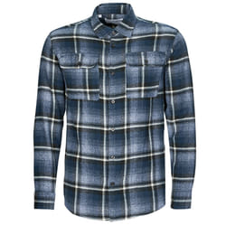 Chemise Selected Regscot
