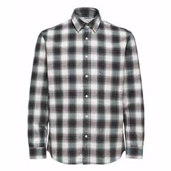 Chemise Selected Baldo