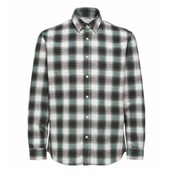 Chemise Selected Baldo