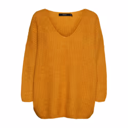 Pull femme Vero Moda Julie