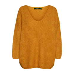 Pull femme Vero Moda Julie
