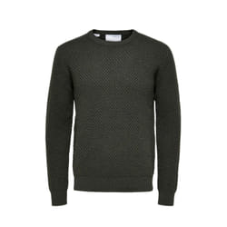 Pull Selected Octavian
