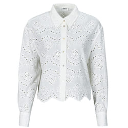 Chemise femme Only Valais