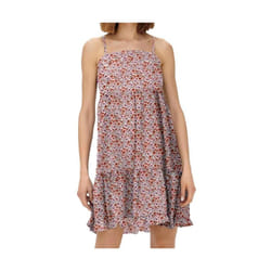 Robe débardeur femme Only Ann Star Ptm