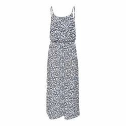 Robe maxi femme Only Winner
