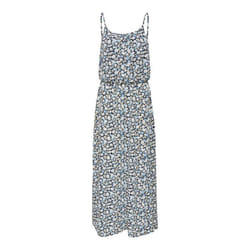 Robe maxi femme Only Winner