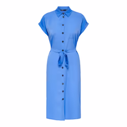Robe femme Only onlhannover