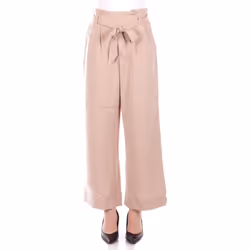 Pantalon femme Only Marsa Solid