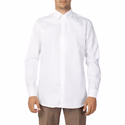 Chemise Selected Slhregethan
