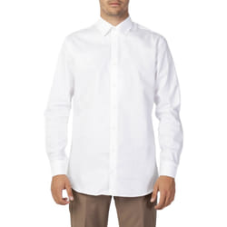 Chemise Selected Slhregethan