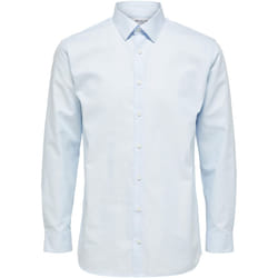 Chemise Selected Slhregethan