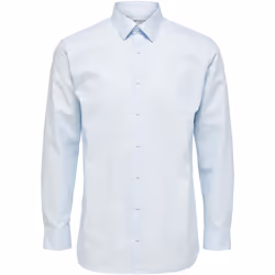 Chemise Selected Slhregethan