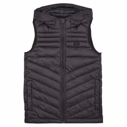 Doudoune sans manches enfant Jack & Jones Hero