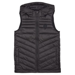 Doudoune sans manches enfant Jack & Jones Hero