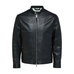Veste zippé Selected Slharchive
