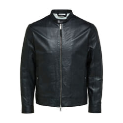 Veste zippé Selected Slharchive