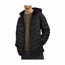 Doudoune Jack & Jones Jjehero