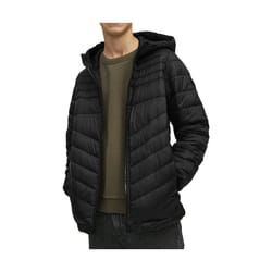 Doudoune Jack & Jones Jjehero
