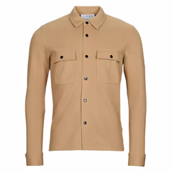 Surchemise Selected Jackie