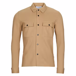 Surchemise Selected Jackie